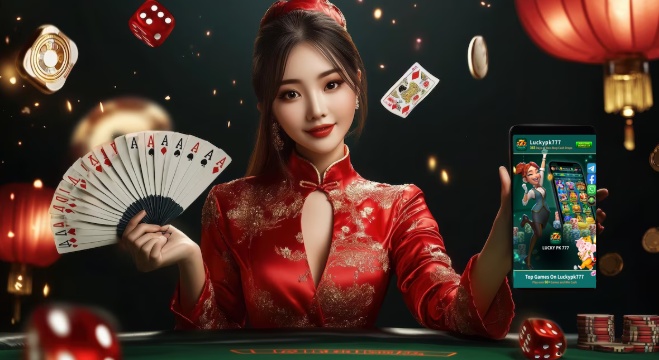 KK222 Game - ورچوئل گیمز مختلف قسم کے اختیارات کا احاطہ کرتی ہیں، جیسے کہ 