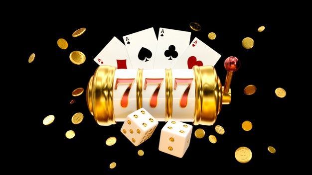 KK222 Game پاکستان کیسینو میں بلیک جیک گیمز
