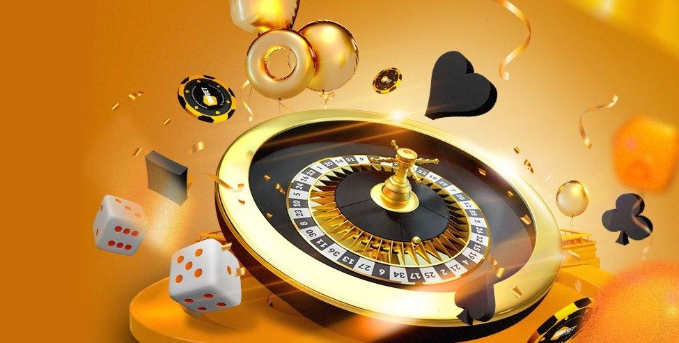 KK222 Game پاکستان میں میگا ویز کیسینو گیمز