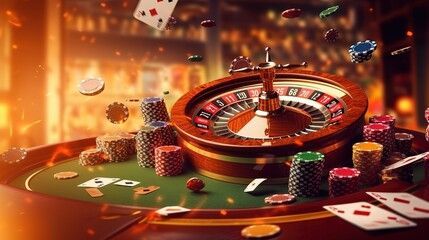 KK222 Game میں پاکستان کے کھلاڑیوں کے لیے ٹاپ گیمز