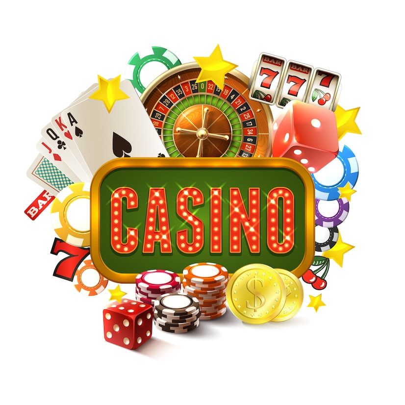 KK222 Game سائٹ پر خرید بونس کے ساتھ سلاٹس