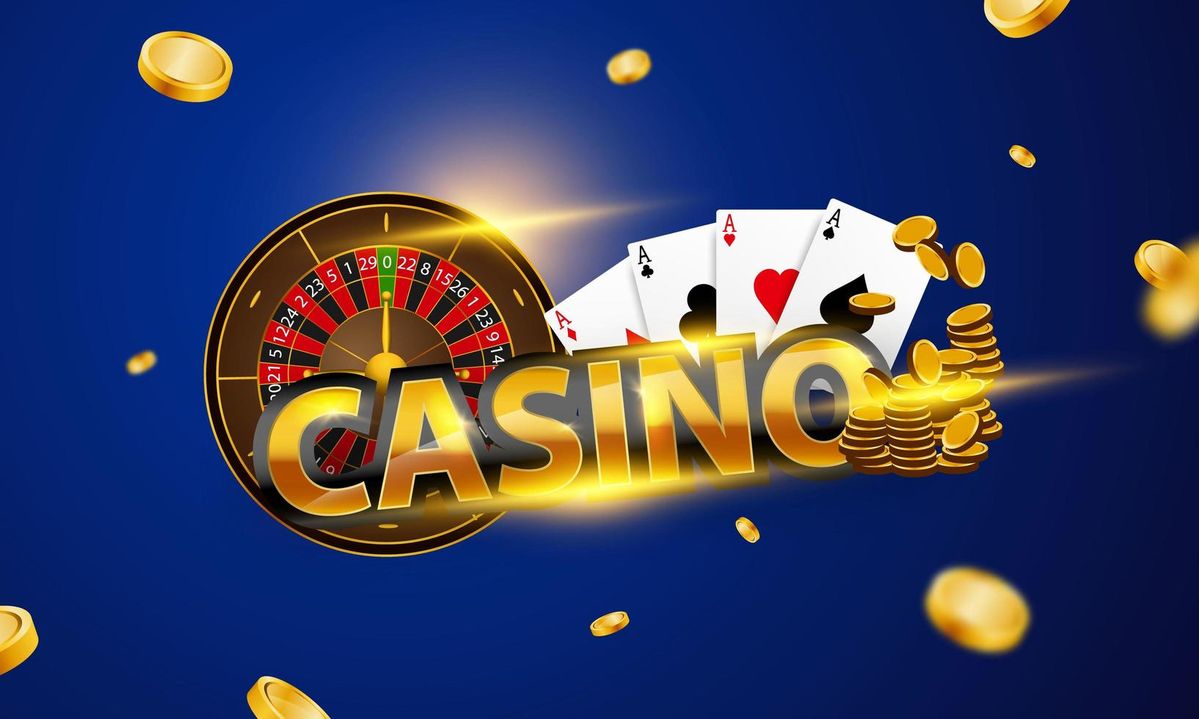 KK222 Game سائٹ کے لیے آن لائن گیمز فراہم کرنے والے