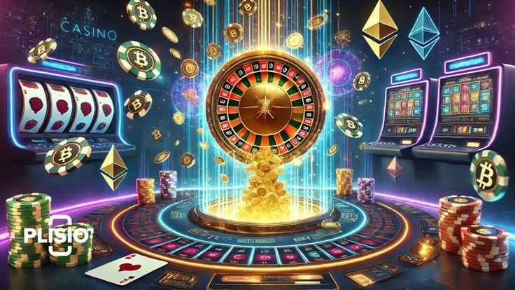 پاکستان میں KK222 Game کا آن لائن کیسینو سیکشن کھولیں۔