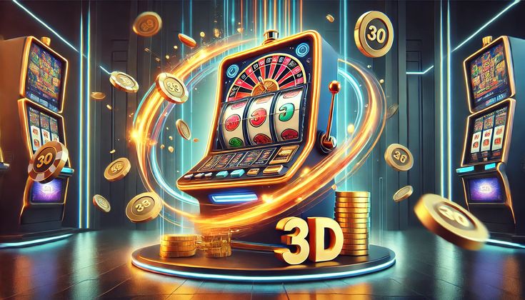 KK222 Game کیسینو میں ایک آن لائن گیم کا انتخاب کریں۔
