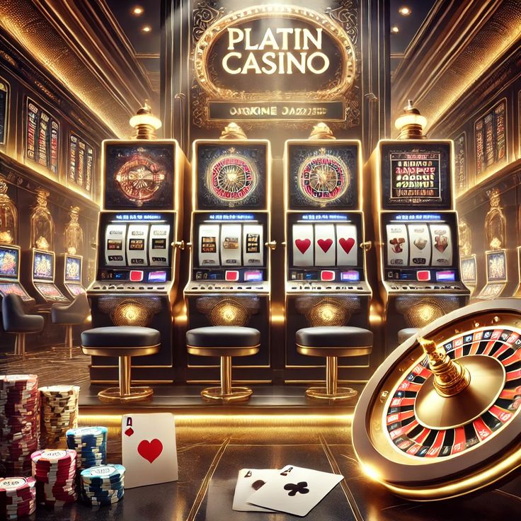 KK222 Game کیسینو میں سلاٹ کھیلنا شروع کریں۔