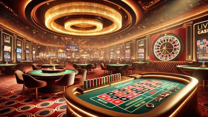 پاکستان کے نئے KK222 Gameکیسینو کھلاڑیوں کے لیے خوش آمدید بونس