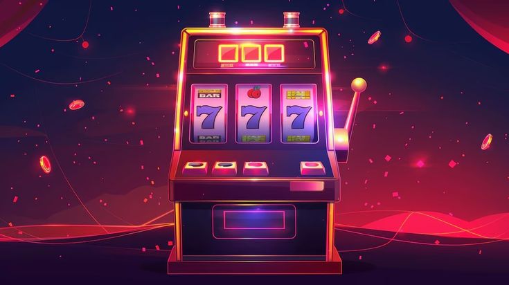پاکستان کے KK222 Game کھلاڑیوں کے لیےجیک پاٹ گیم