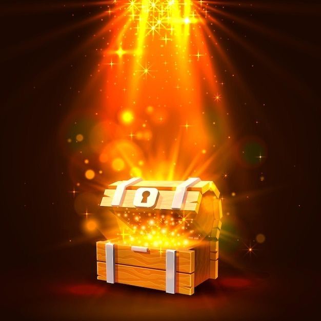 KK222 Game کھلاڑیوں کے لیے لائیو کیسینو سیکشن