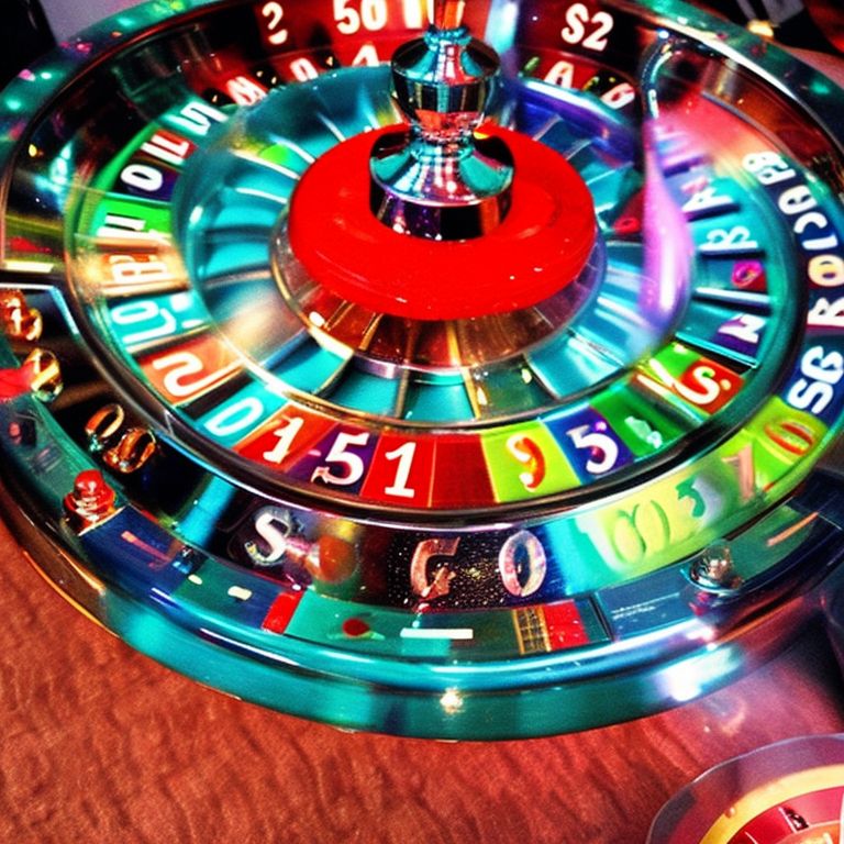KK222 Game کیسینو گیمز کا ایک زمرہ منتخب کریں

