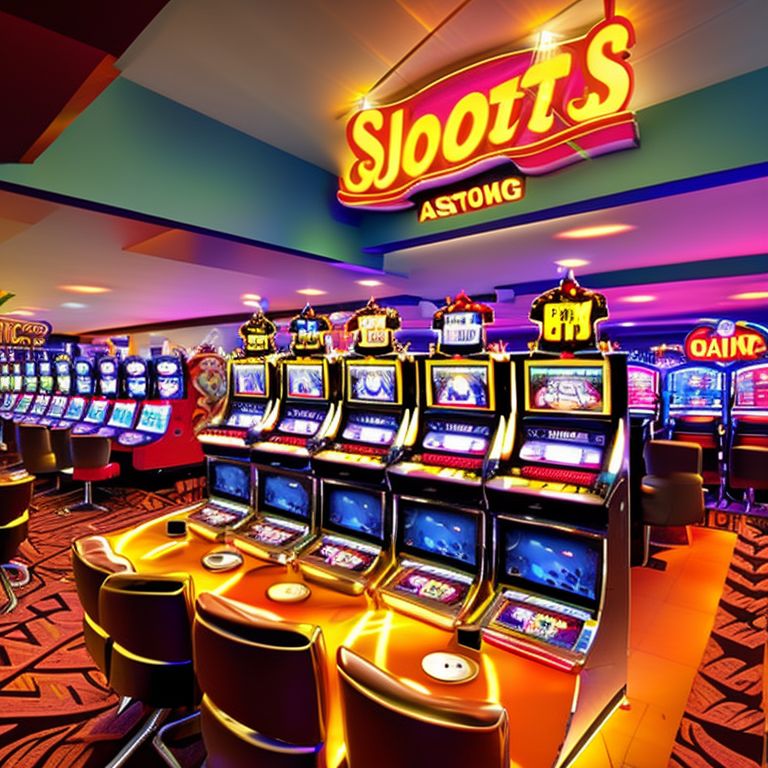 KK222 Game کیسینو میں ایک آن لائن گیم کا انتخاب کریں۔